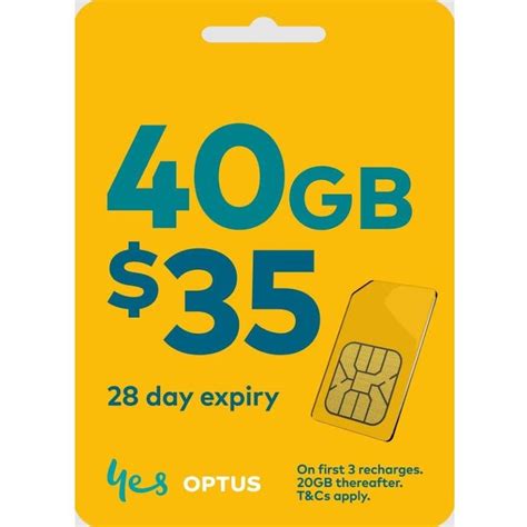 optus smart card registration|optus prepaid sim card activation.